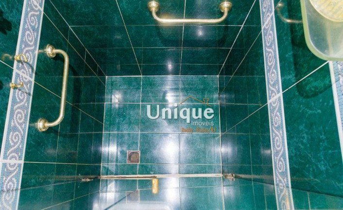 Imagem Apartamento com 3 Quartos à Venda, 300 m² em Copacabana - Rio De Janeiro