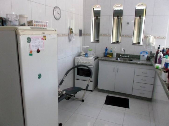 Imagem Sobrado com 5 Quartos à Venda, 336 m² em Cidade Nova Peruibe - Peruíbe Imagem Sobrado com 5 Quartos à Venda, 336 m² em Cidade Nova Peruibe - Peruíbe