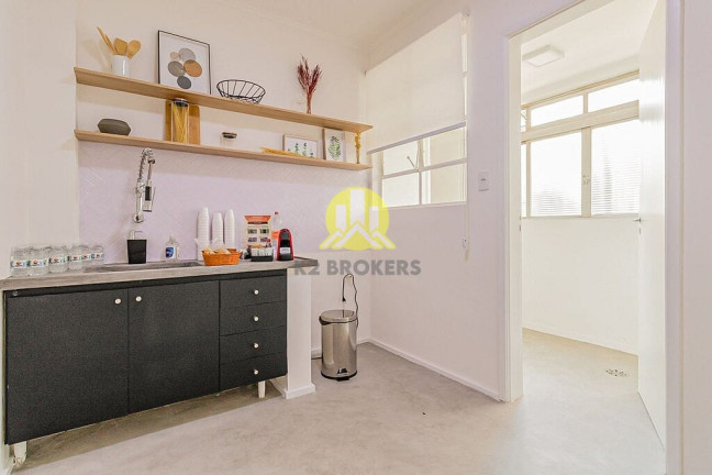 Imagem Apartamento com 2 Quartos à Venda, 71 m² em Jardim Paulista - São Paulo Imagem Apartamento com 2 Quartos à Venda, 71 m² em Jardim Paulista - São Paulo