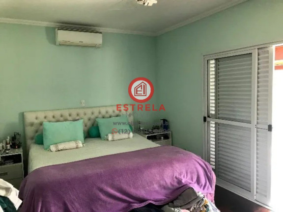 Imagem Casa com 4 Quartos para Alugar, 328 m² em Jardim Altos De Santana Ii - Jacareí Imagem Casa com 4 Quartos para Alugar, 328 m² em Jardim Altos De Santana Ii - Jacareí