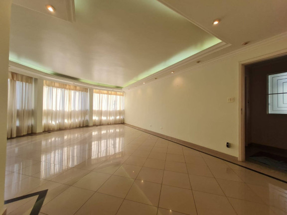 Imagem Apartamento com 3 Quartos à Venda, 200 m² em Gonzaga - Santos Imagem Apartamento com 3 Quartos à Venda, 200 m² em Gonzaga - Santos
