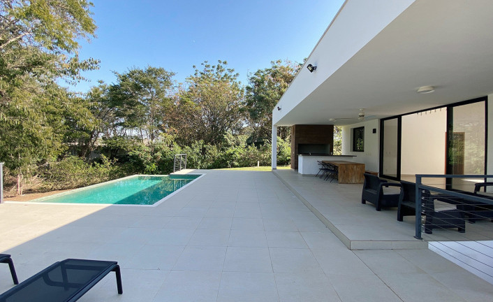 Imagem Casa de Condomínio com 3 Quartos à Venda, 356 m² em Fazenda Vila Real De Itu - Itu