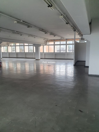 Imagem Imóvel para Alugar, 468 m² em Vila Poupança - Santana De Parnaíba Imagem Imóvel para Alugar, 468 m² em Vila Poupança - Santana De Parnaíba