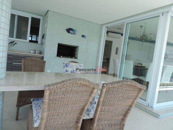 Imagem Apartamento com 4 Quartos à Venda, 254 m² em Riviera Módulo 8 - Bertioga Imagem Apartamento com 4 Quartos à Venda, 254 m² em Riviera Módulo 8 - Bertioga