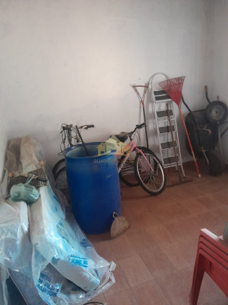 Imagem Imóvel à Venda, 90 m² em Vila Salete - Araçoiaba Da Serra Imagem Imóvel à Venda, 90 m² em Vila Salete - Araçoiaba Da Serra