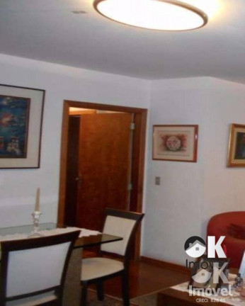 Imagem Apartamento com 3 Quartos à Venda, 110 m² em Higienópolis - São Paulo Imagem Apartamento com 3 Quartos à Venda, 110 m² em Higienópolis - São Paulo