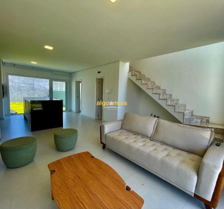 Imagem Imóvel com 3 Quartos à Venda, 101 m² em Arpoador - Xangri-lá