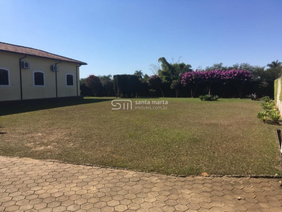 Imagem Imóvel com 3 Quartos à Venda, 100 m² em Aterrado - Lorena Imagem Imóvel com 3 Quartos à Venda, 100 m² em Aterrado - Lorena