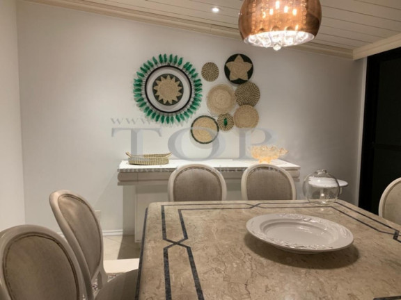 Imagem Apartamento com 4 Quartos para Alugar, 100 m² em Jardim Astúrias - Guarujá Imagem Apartamento com 4 Quartos para Alugar, 100 m² em Jardim Astúrias - Guarujá