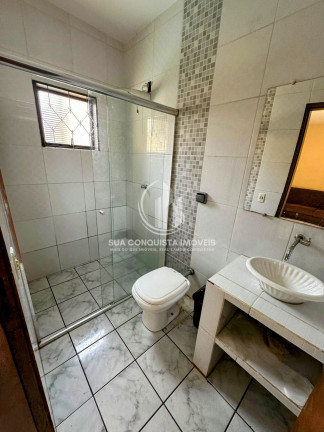 Imagem Casa com 1 Quarto à Venda, 114 m² em Wanel Ville - Sorocaba Imagem Casa com 1 Quarto à Venda, 114 m² em Wanel Ville - Sorocaba