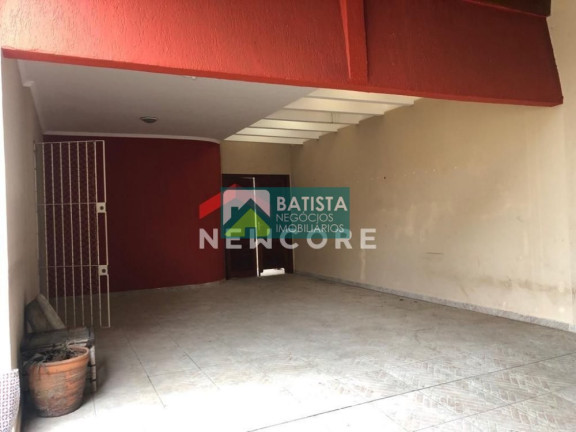 Imagem Sobrado com 3 Quartos à Venda, 335 m² em Vila Floresta - Santo André Imagem Sobrado com 3 Quartos à Venda, 335 m² em Vila Floresta - Santo André