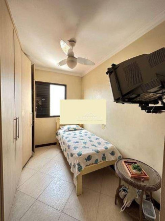 Imagem Apartamento com 3 Quartos à Venda, 86 m² em Alto - Piracicaba Imagem Apartamento com 3 Quartos à Venda, 86 m² em Alto - Piracicaba