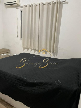 Imagem Casa com 2 Quartos à Venda,  em Ocian - Praia Grande