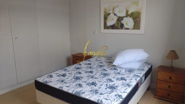 Imagem Casa com 5 Quartos à Venda, 330 m² em Atlantida - Xangri-la