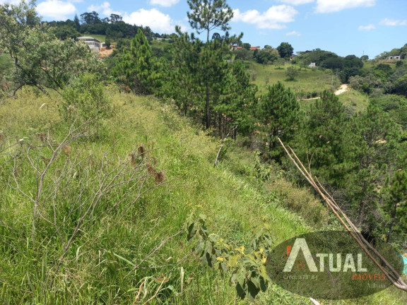Imagem Terreno à Venda, 4 m² em Vitória Régia - Atibaia Imagem Terreno à Venda, 4 m² em Vitória Régia - Atibaia