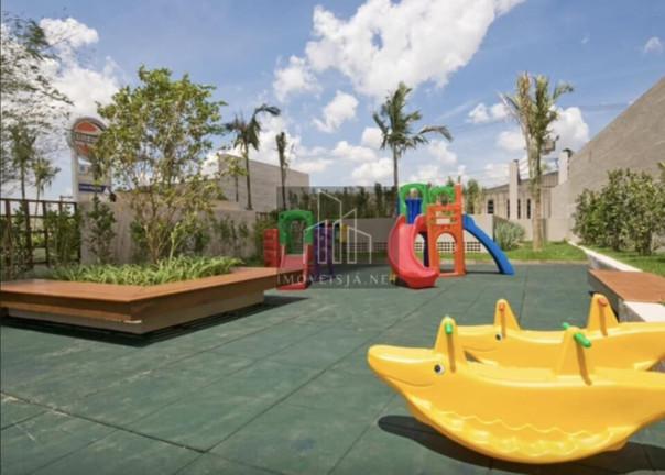 Imagem Apartamento com 3 Quartos à Venda, 72 m² em Tamboré - Barueri Imagem Apartamento com 3 Quartos à Venda, 72 m² em Tamboré - Barueri