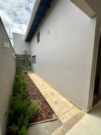 Imagem Casa à Venda, em Jd Tanaka - Tangará Da Serra Imagem Casa à Venda, em Jd Tanaka - Tangará Da Serra