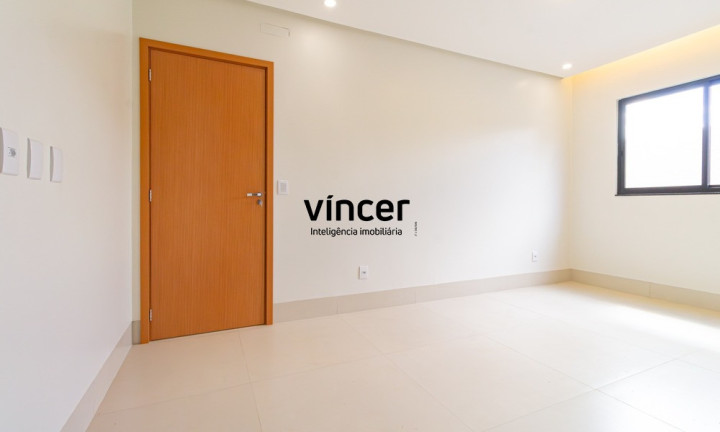 Imagem Casa com 3 Quartos à Venda, 156 m² em Jardins Porto - Senador Canedo
