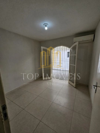 Imagem Casa com 5 Quartos à Venda, 250 m² em Cidade Vista Verde - São José Dos Campos Imagem Casa com 5 Quartos à Venda, 250 m² em Cidade Vista Verde - São José Dos Campos
