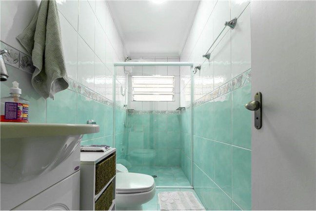 Imagem Casa com 3 Quartos à Venda, em Jardim Santa Maria - São Paulo Imagem Casa com 3 Quartos à Venda, em Jardim Santa Maria - São Paulo