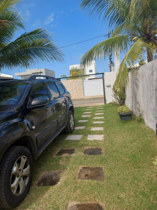 Imagem Casa com 3 Quartos à Venda, 500 m² em Parque Das Palmeiras - Camaçari Imagem Casa com 3 Quartos à Venda, 500 m² em Parque Das Palmeiras - Camaçari