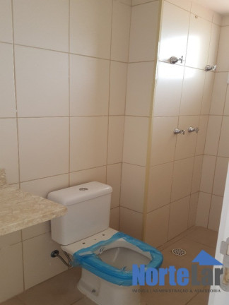 Imagem Apartamento com 4 Quartos à Venda, 150 m² em Jardim São Paulo(zona Norte) - São Paulo Imagem Apartamento com 4 Quartos à Venda, 150 m² em Jardim São Paulo(zona Norte) - São Paulo