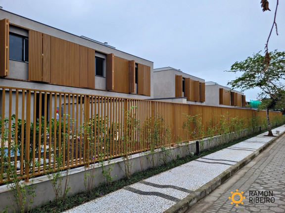 Imagem Imóvel com 4 Quartos à Venda, 413 m² em Riviera - Bertioga