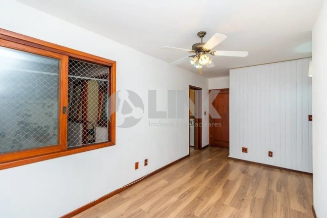 Imagem Apartamento com 2 Quartos à Venda, 55 m² em Cristo Redentor - Porto Alegre