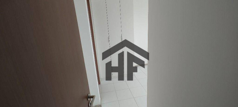 Imagem Apartamento com 2 Quartos à Venda, 42 m² em Casa Amarela - Recife Imagem Apartamento com 2 Quartos à Venda, 42 m² em Casa Amarela - Recife