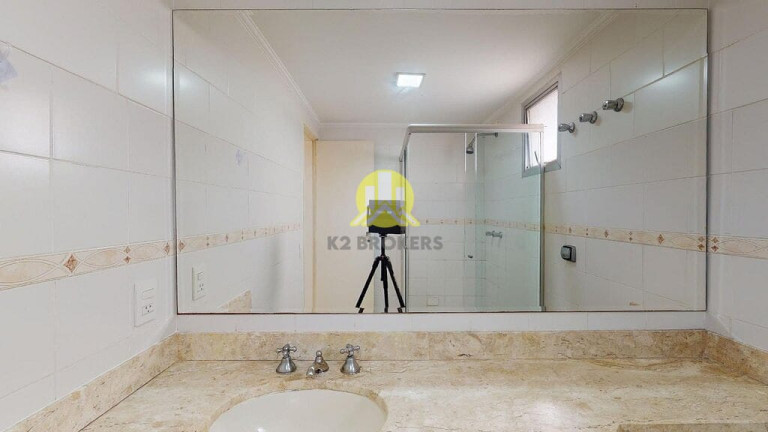 Imagem Apartamento com 2 Quartos à Venda, 94 m² em Jardim Paulista - São Paulo