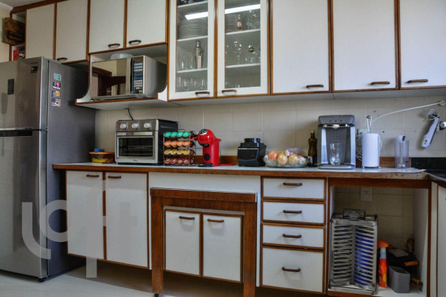 Imagem Apartamento com 2 Quartos à Venda, 83 m² em Jaguaré - São Paulo
