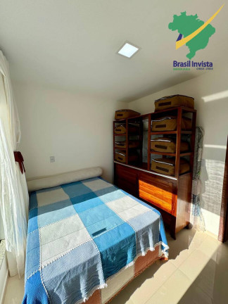 Imagem Apartamento com 3 Quartos à Venda,  em D’ville - Porto Seguro