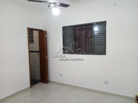 Imagem Casa com 3 Quartos à Venda, 192 m² em Penha De França - Sao Paulo Imagem Casa com 3 Quartos à Venda, 192 m² em Penha De França - Sao Paulo