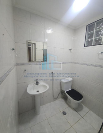 Imagem Apartamento com 1 Quarto à Venda, 83 m² em Canto Do Forte - Praia Grande Imagem Apartamento com 1 Quarto à Venda, 83 m² em Canto Do Forte - Praia Grande