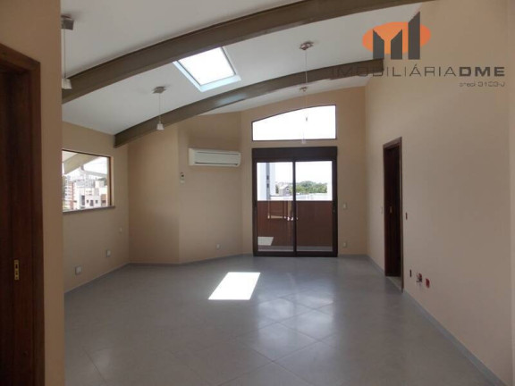 Imagem Cobertura com 4 Quartos à Venda, 360 m² em Alto Da Glória - Curitiba