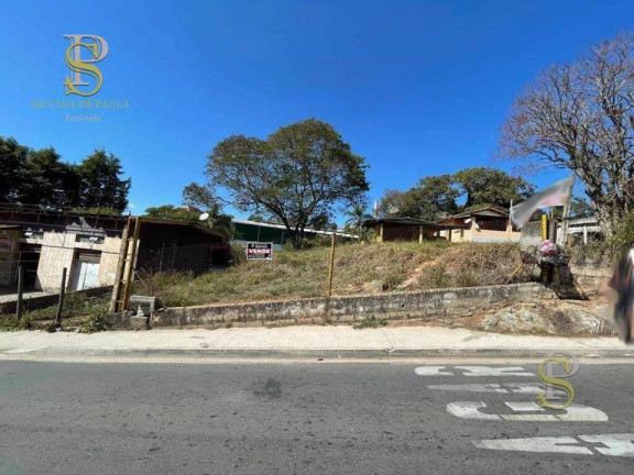 Imagem Terreno à Venda, 1.000 m² em Terra Preta - Mairiporã Imagem Terreno à Venda, 1.000 m² em Terra Preta - Mairiporã