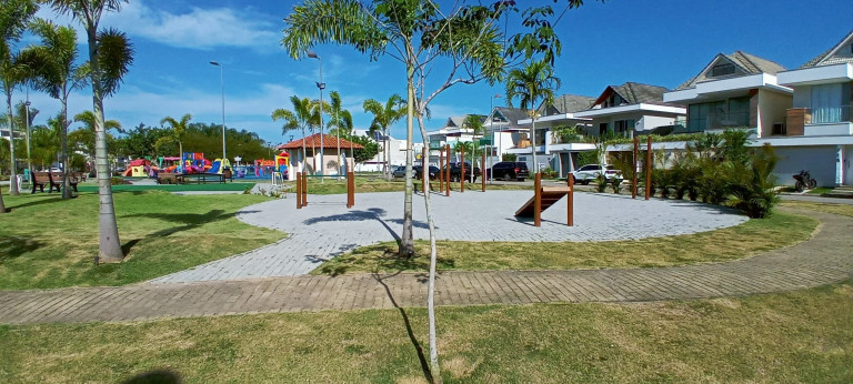 Imagem Imóvel com 5 Quartos à Venda, 400 m² em Recreio Dos Bandeirantes - Rio De Janeiro