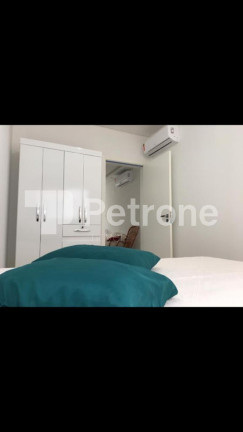 Imagem Apartamento com 3 Quartos à Venda, 76 m² em Palmas - Governador Celso Ramos