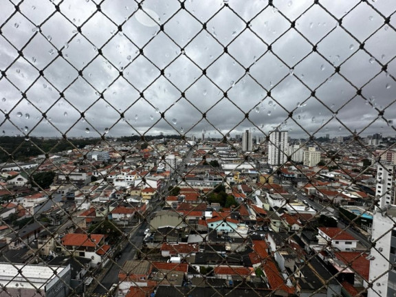 Imagem Apartamento com 2 Quartos à Venda, 63 m² em Vila Carrão - São Paulo Imagem Apartamento com 2 Quartos à Venda, 63 m² em Vila Carrão - São Paulo