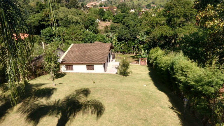 Imagem Imóvel com 4 Quartos à Venda, 690 m² em Jardim Estância Brasil - Atibaia Imagem Imóvel com 4 Quartos à Venda, 690 m² em Jardim Estância Brasil - Atibaia