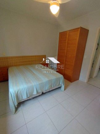 Imagem Apartamento com 3 Quartos à Venda,  em Enseada - Guarujá