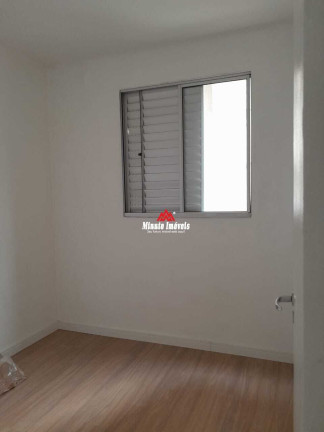 Imagem Apartamento com 3 Quartos à Venda, 62 m² em Ponte De São João - Jundiaí Imagem Apartamento com 3 Quartos à Venda, 62 m² em Ponte De São João - Jundiaí