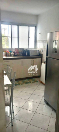 Imagem Apartamento com 3 Quartos à Venda, 73 m² em Coqueiral De Itaparica - Vila Velha Imagem Apartamento com 3 Quartos à Venda, 73 m² em Coqueiral De Itaparica - Vila Velha