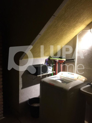 Imagem Casa com 2 Quartos à Venda, 125 m² em Vila Maria - São Paulo Imagem Casa com 2 Quartos à Venda, 125 m² em Vila Maria - São Paulo