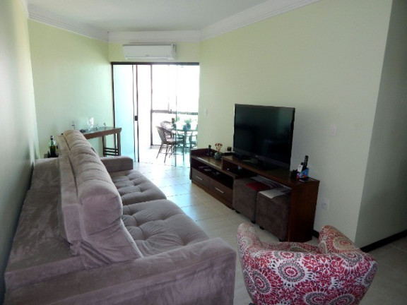 Imagem Apartamento com 3 Quartos à Venda, 88 m² em Jardim Paulistano - Sorocaba