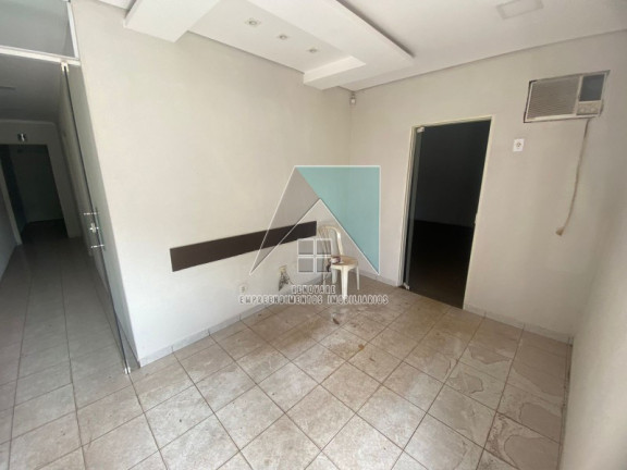 Imóvel Comercial para Alugar, 466 m² em Vila Mariana - Ribeirão Preto