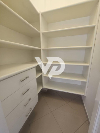 Imagem Casa de Condomínio com 4 Quartos à Venda, 350 m² em Tamboré - Santana De Parnaíba Imagem Casa de Condomínio com 4 Quartos à Venda, 350 m² em Tamboré - Santana De Parnaíba