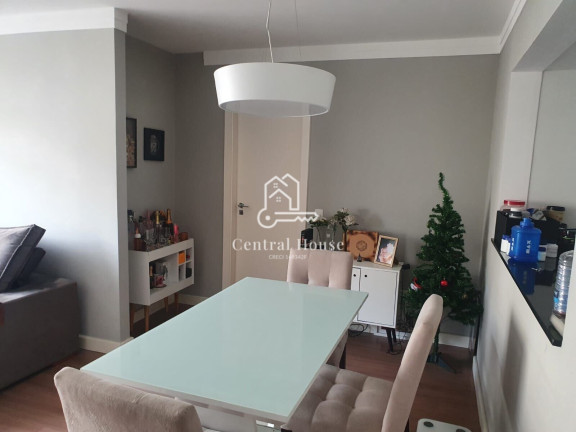 Imagem Apartamento com 2 Quartos à Venda, 83 m² em Moema - São Paulo Imagem Apartamento com 2 Quartos à Venda, 83 m² em Moema - São Paulo