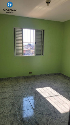 Imagem Sobrado com 3 Quartos à Venda, 191 m² em Vila Yolanda - Osasco Imagem Sobrado com 3 Quartos à Venda, 191 m² em Vila Yolanda - Osasco
