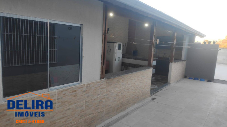Imagem Casa com 3 Quartos à Venda, 500 m² em Corumbá (terra Preta) - Mairiporã